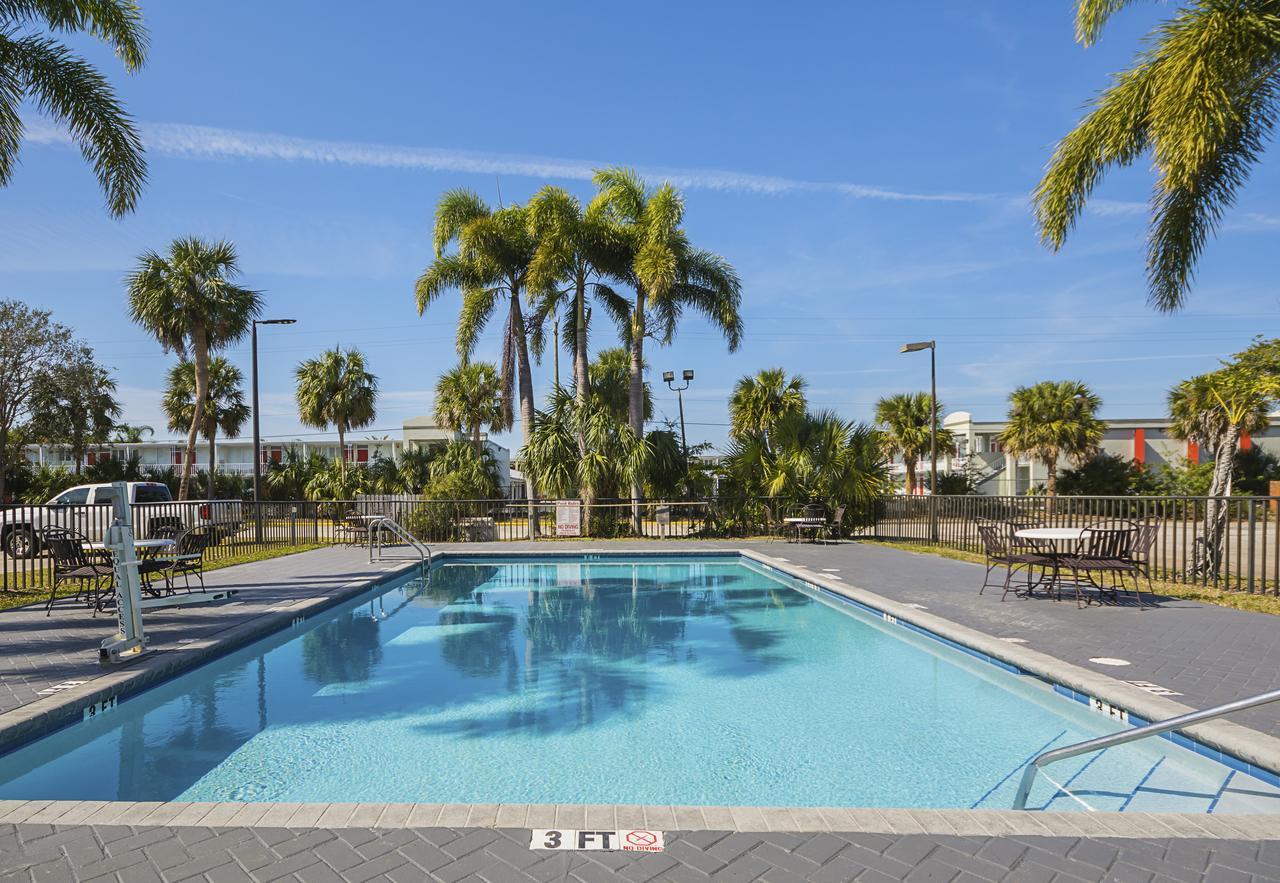 Americas Value Inn&suites